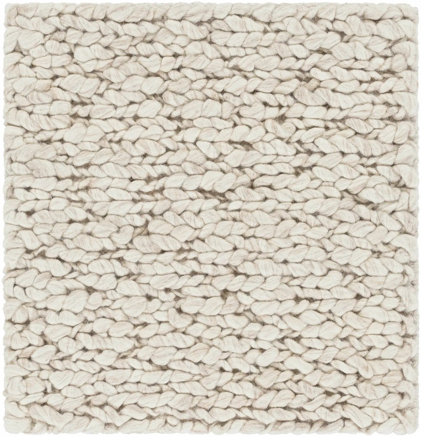 Monticello Carpet - Clearance by Boutique Rugs
