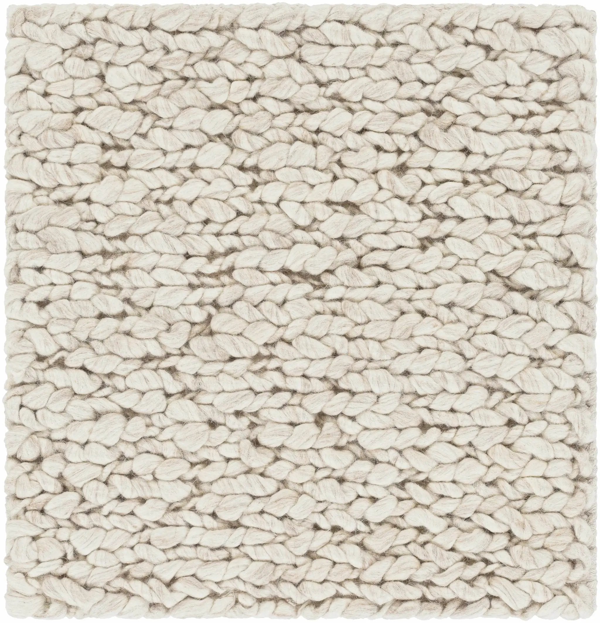 Monticello Carpet - Clearance by Boutique Rugs