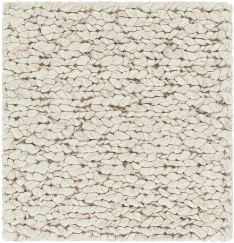 Monticello Carpet - Clearance by Boutique Rugs