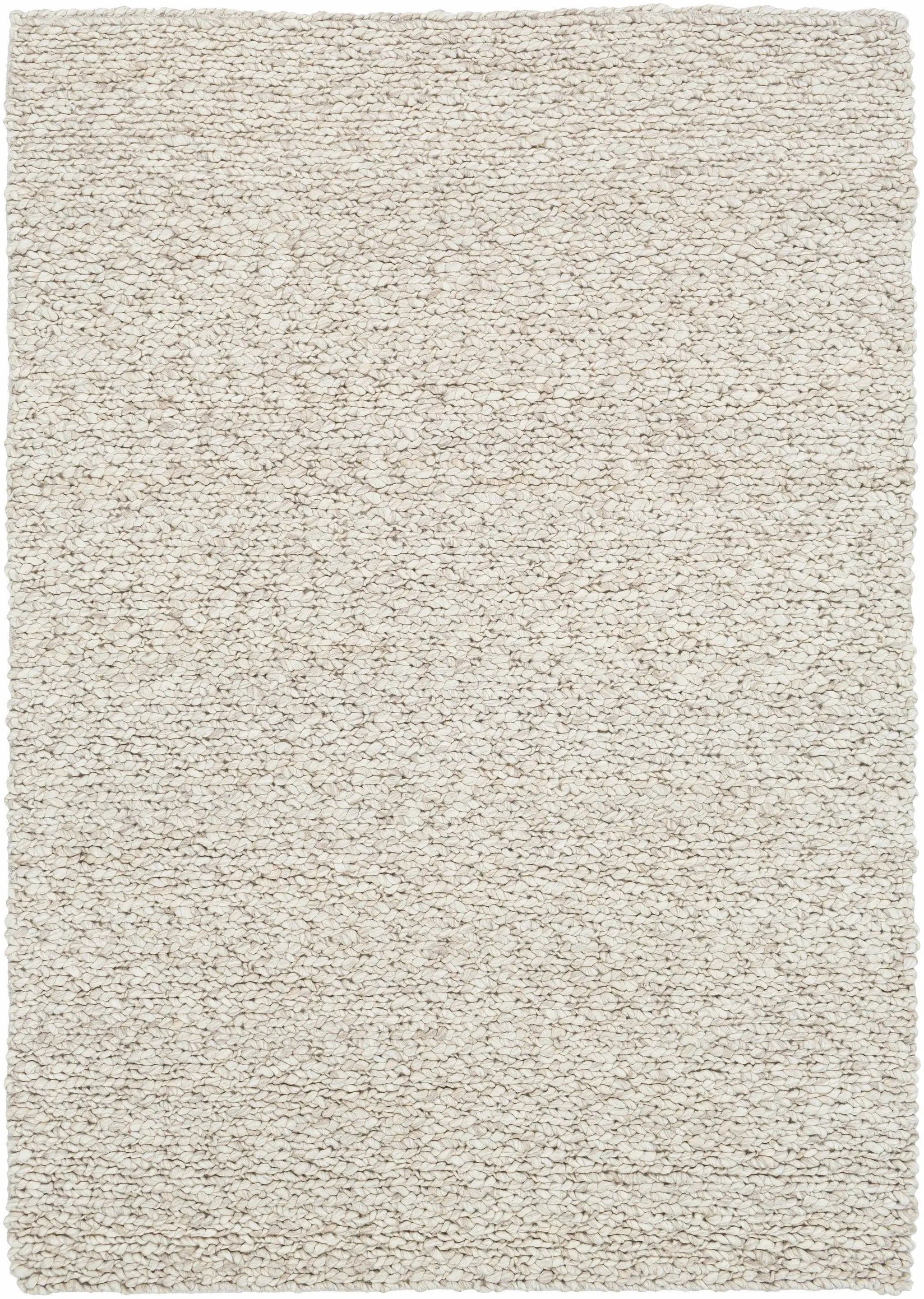 Monticello Carpet - Clearance by Boutique Rugs