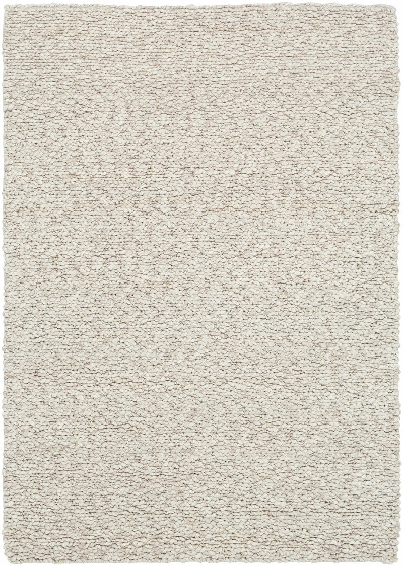 Monticello Carpet - Clearance by Boutique Rugs