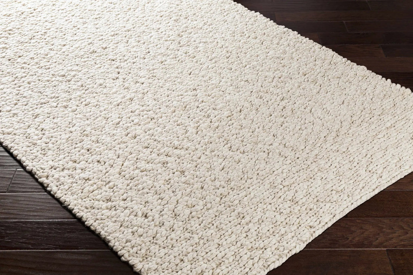 Monticello Carpet - Clearance by Boutique Rugs