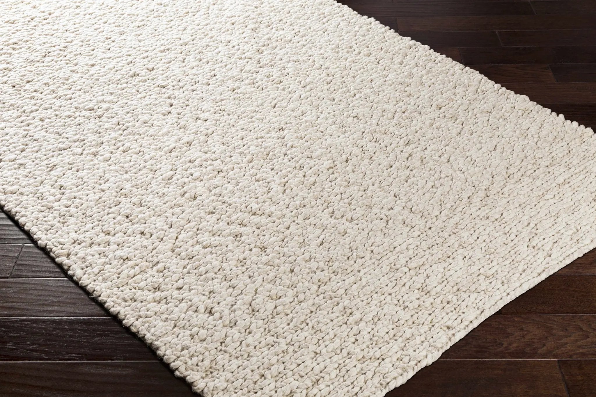 Monticello Carpet - Clearance by Boutique Rugs