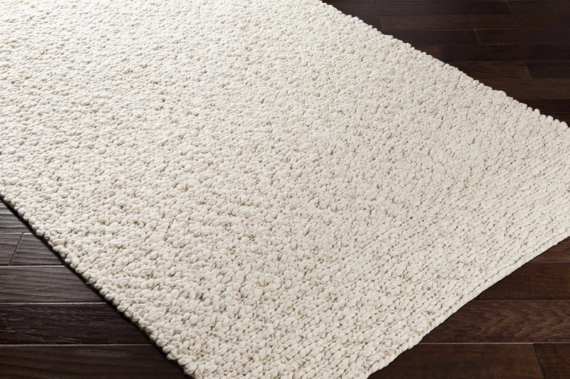 Monticello Carpet - Clearance by Boutique Rugs