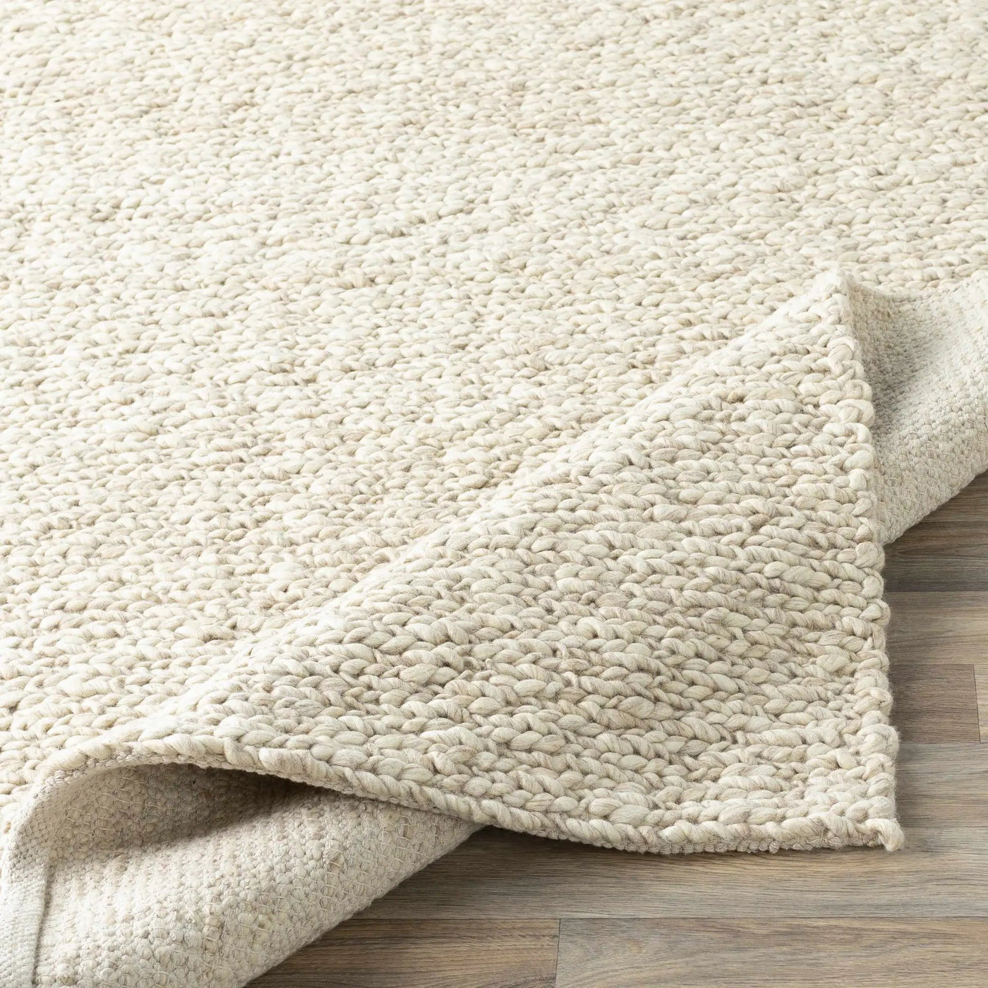 Monticello Carpet - Clearance by Boutique Rugs