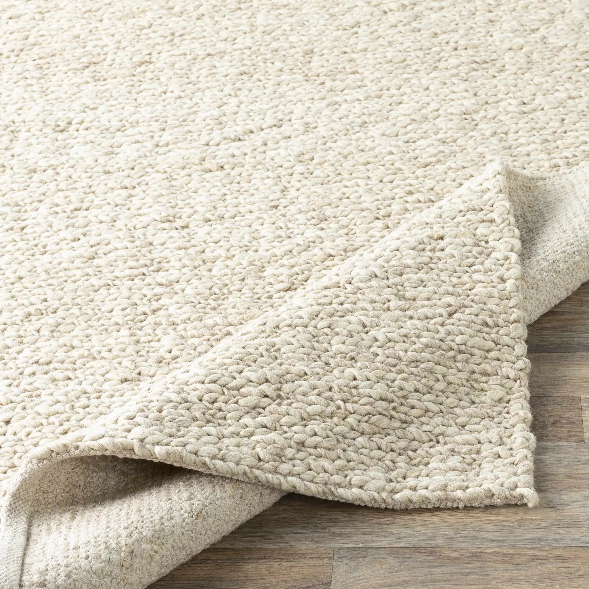 Monticello Carpet - Clearance by Boutique Rugs
