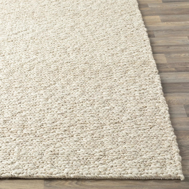 Monticello Carpet - Clearance by Boutique Rugs