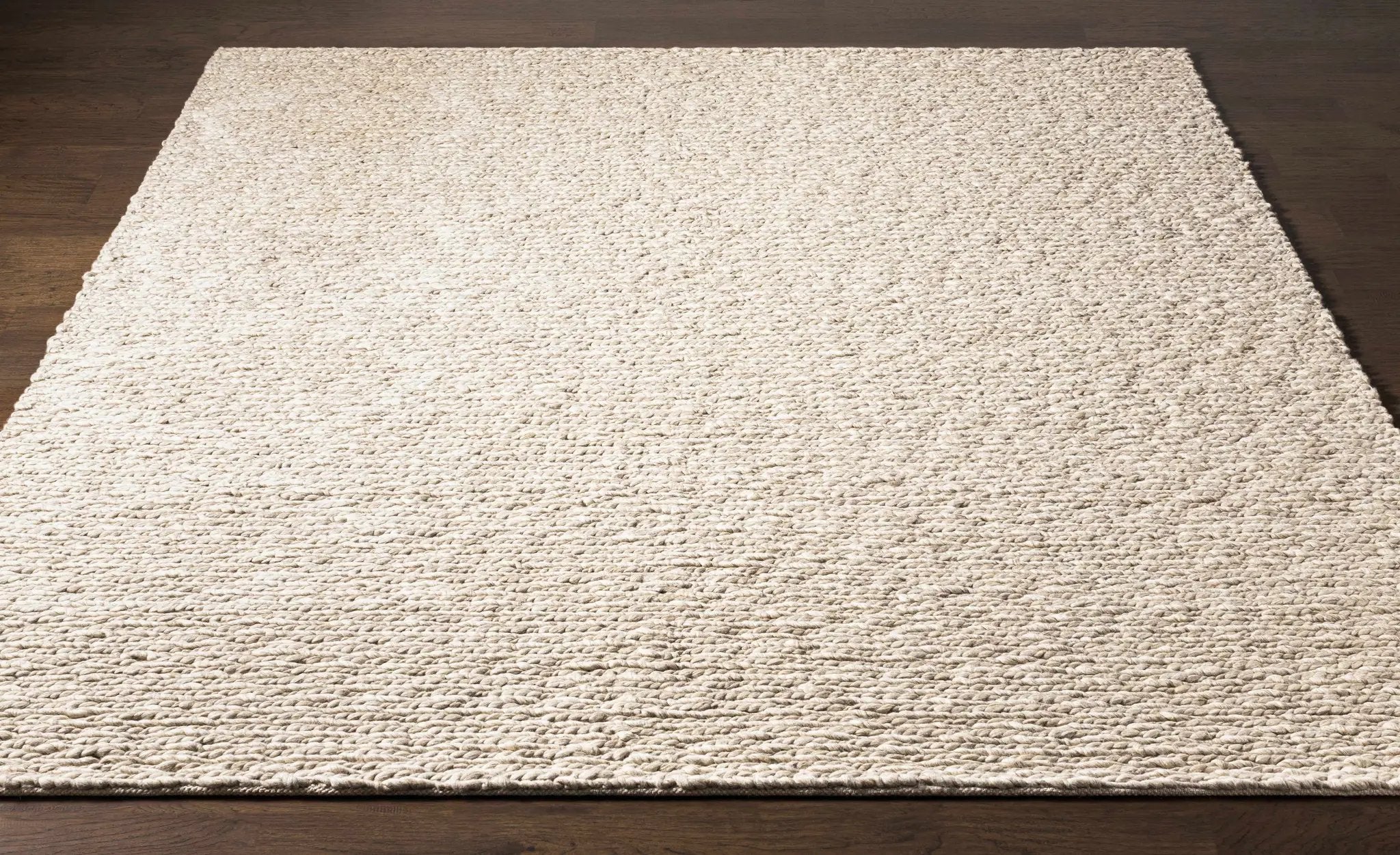Monticello Carpet - Clearance by Boutique Rugs