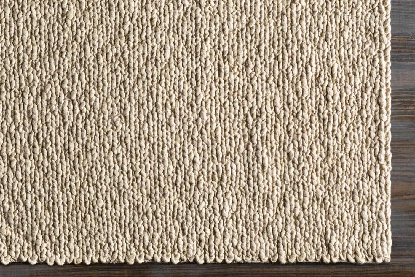 Monticello Carpet - Clearance by Boutique Rugs