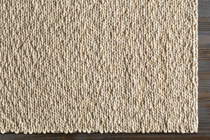 Monticello Carpet - Clearance by Boutique Rugs