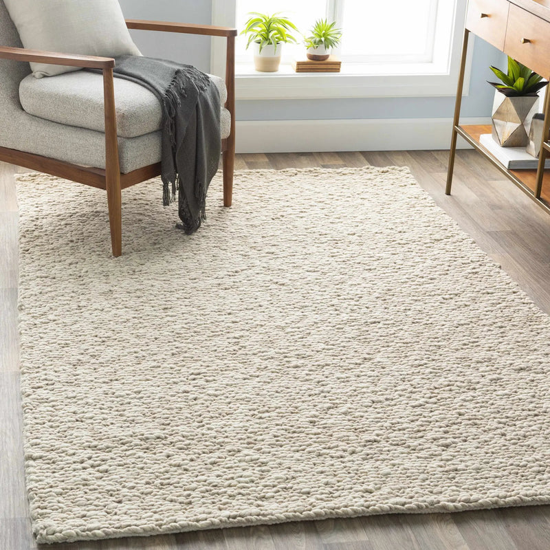 Monticello Carpet - Clearance by Boutique Rugs