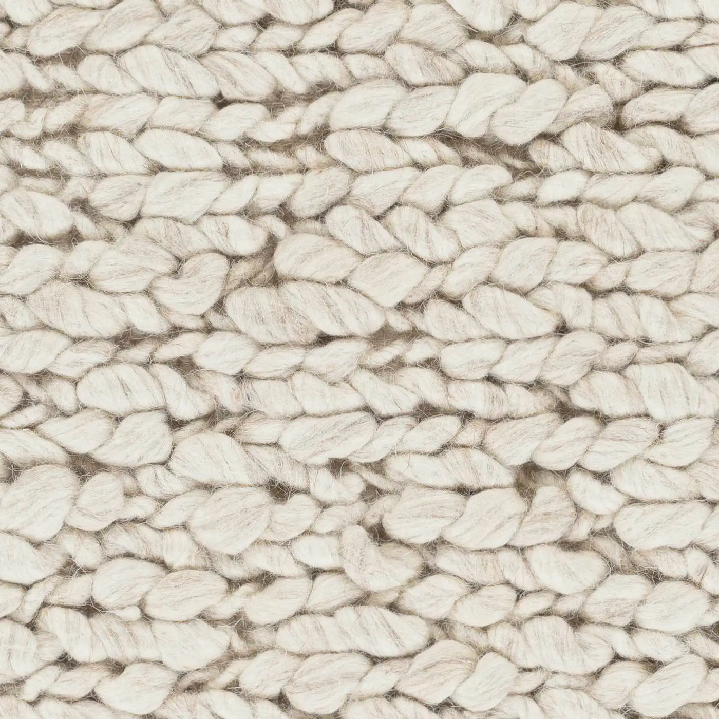 Monticello Carpet - Clearance by Boutique Rugs