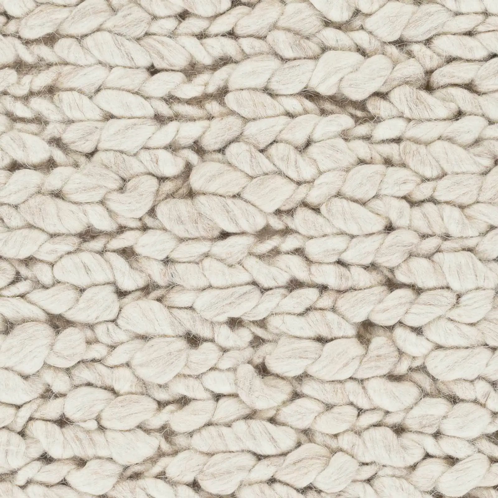 Monticello Carpet - Clearance by Boutique Rugs