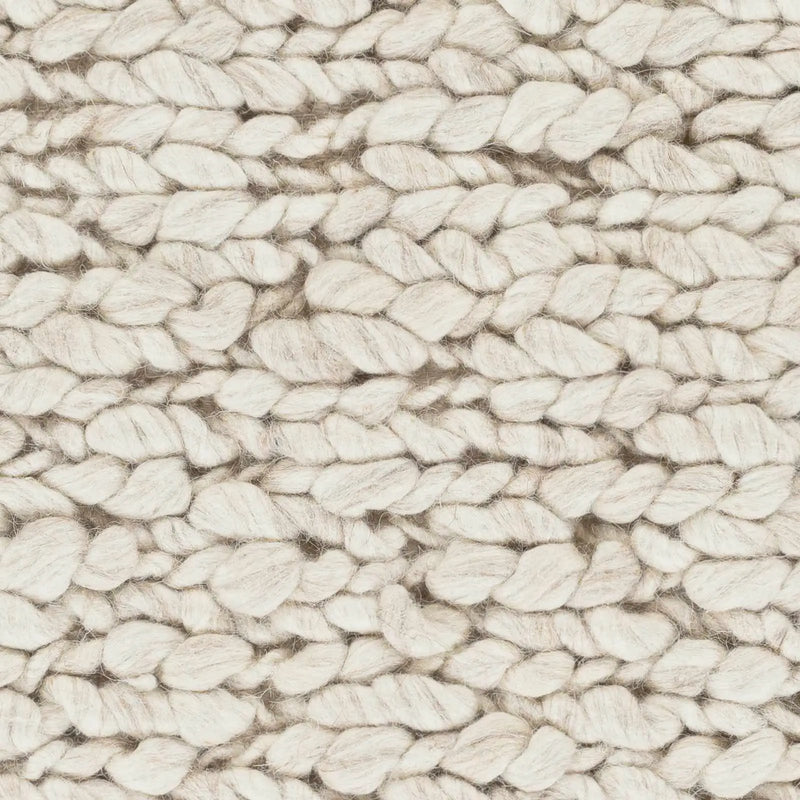 Monticello Carpet - Clearance by Boutique Rugs