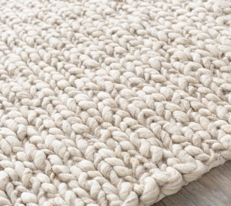 Monticello Carpet - Clearance by Boutique Rugs