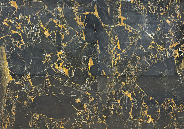 Montmartre Polished Marble Slab Random
