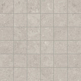 Bullnose