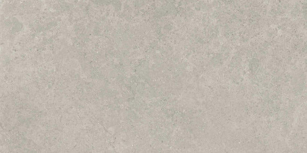Mood Ash Anti-Slip Grip Limestone Look Porcelain Tiles 12x24