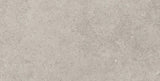 Mood Ash Limestone Look Porcelain Tiles 12x24