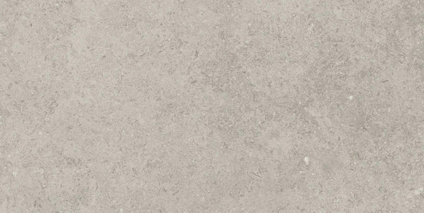 Mood Ash Limestone Look Porcelain Tiles 12x24