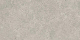 Mood Ash Limestone Look Porcelain Tiles 24x48