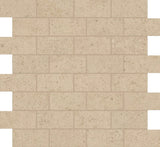 Bullnose