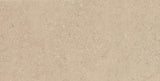 Mood Biscuit Limestone Look Porcelain Tiles 12x24