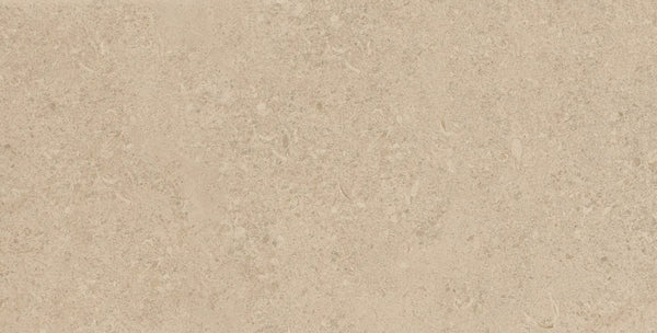 Mood Biscuit Limestone Look Porcelain Tiles 12x24