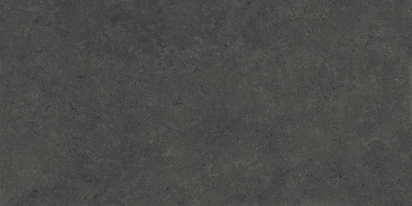 Mood Charcoal Anti-Slip Grip Limestone Look Porcelain Tiles 24x48