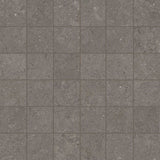 Bullnose