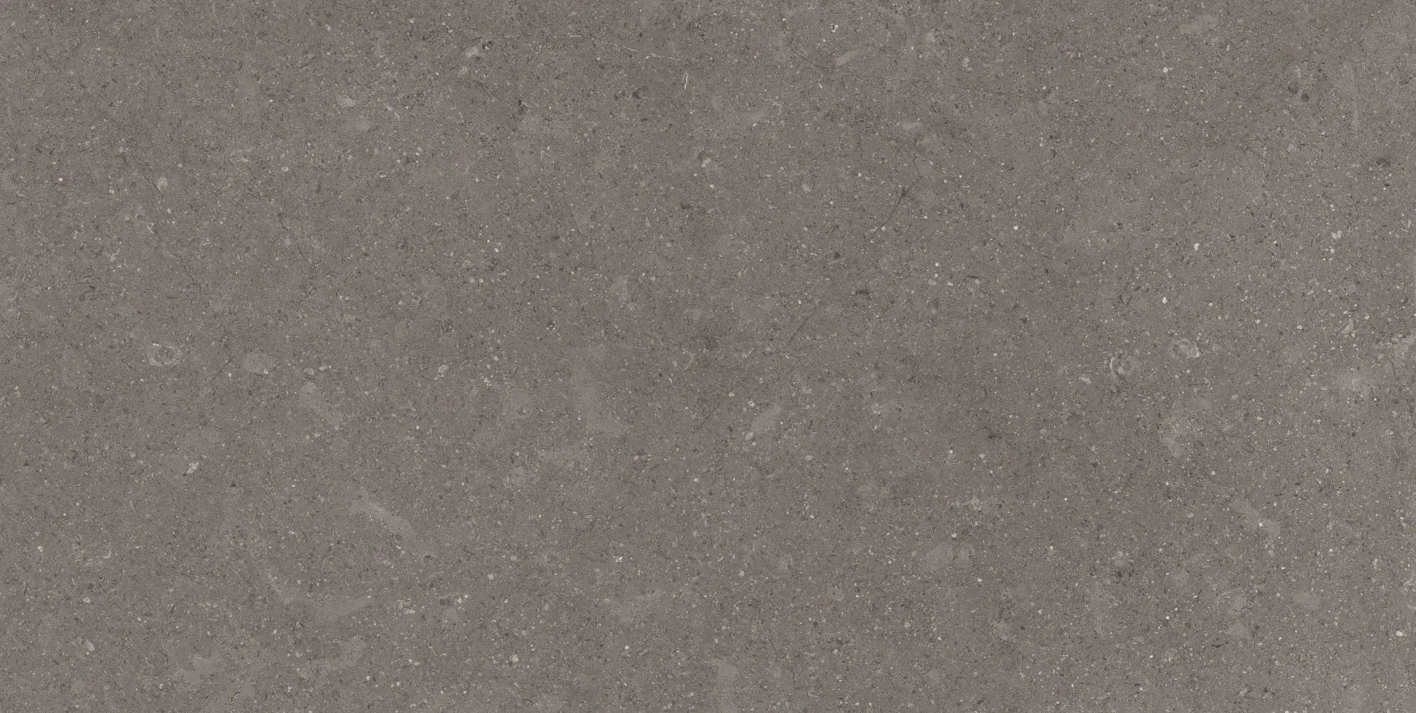 Mood Dark Limestone Look Porcelain Tiles 12x24 by landmarkceramics
