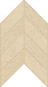Bullnose