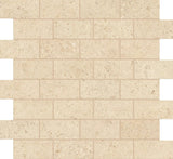 Pattern J