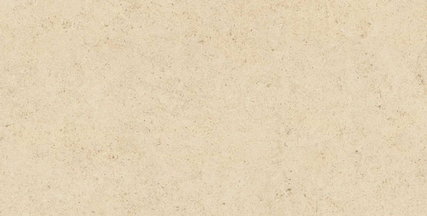 Mood Dune Anti-Slip Grip Limestone Look Porcelain Tiles 12x24