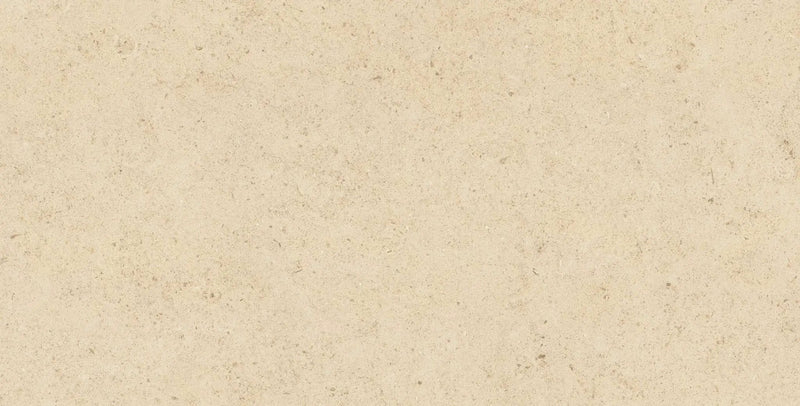Mood Dune Anti-Slip Grip Limestone Look Porcelain Tiles 12x24 by landmarkceramics