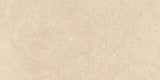 Mood Dune Limestone Look Porcelain Tiles 12x24
