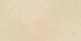 Mood Dune Limestone Look Porcelain Tiles 24x48