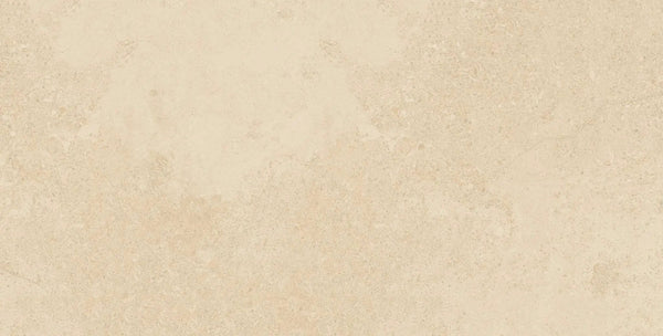 Mood Dune Limestone Look Porcelain Tiles 24x48