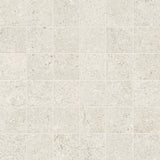 Bullnose