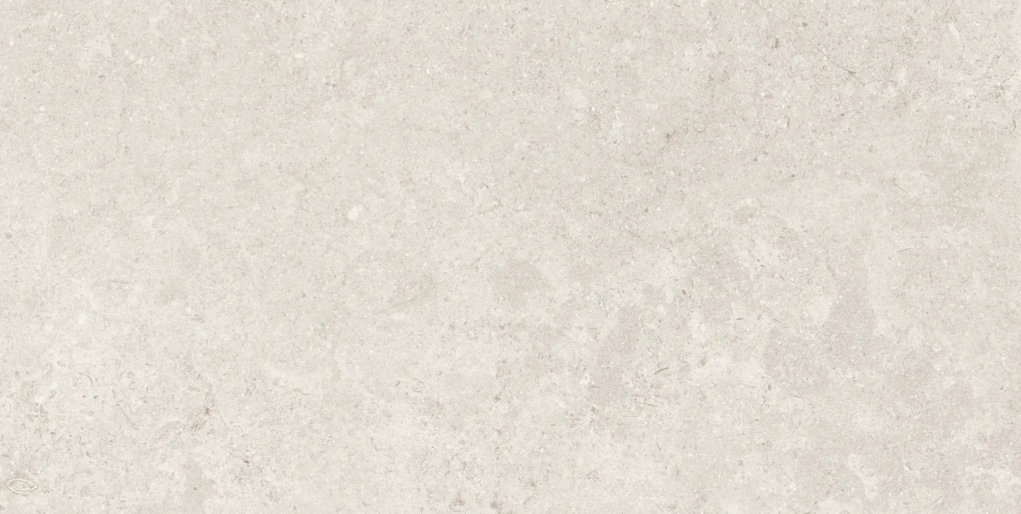 Mood Frost Anti-Slip Grip Limestone Look Porcelain Tiles 12x24 by landmarkceramics