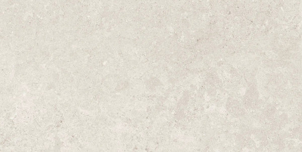 Mood Frost Anti-Slip Grip Limestone Look Porcelain Tiles 12x24
