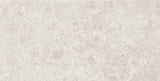 Mood Frost Limestone Look Porcelain Tiles 12x24