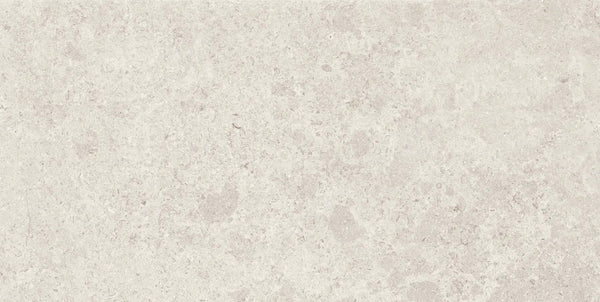 Mood Frost Limestone Look Porcelain Tiles 12x24