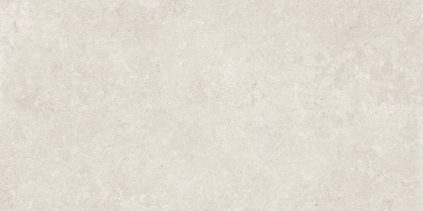 Mood Frost Anti-Slip Grip Limestone Look Porcelain Tiles 24x48