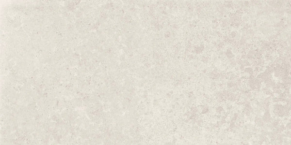 Mood Frost Limestone Look Porcelain Tiles 24x48