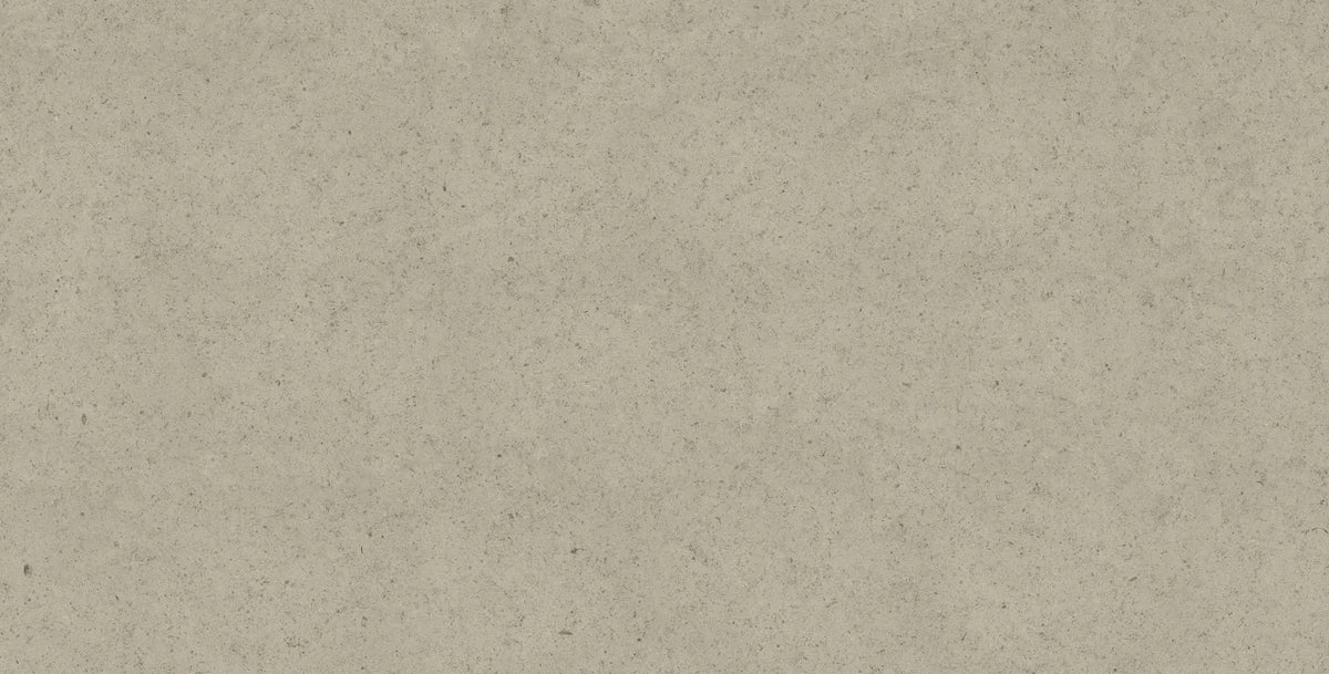 Mood Greige Limestone Look Porcelain Tiles 24x48 by landmarkceramics