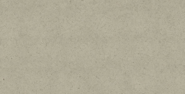 Mood Greige Limestone Look Porcelain Tiles 24x48