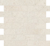 Bullnose