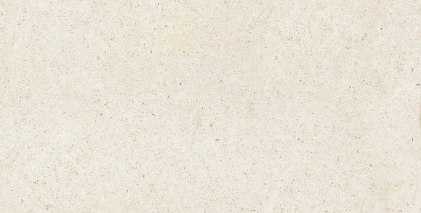 Mood Limestone Anti-Slip Grip Look Porcelain Tiles 12x24