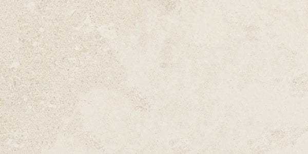 Mood Limestone Look Porcelain Tiles 12x24